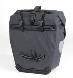 Ortlieb Back-Roller Urban QL2.1 -Camping-Ausrüstung Verkaufsgeschäft 24835