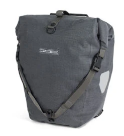 Ortlieb Back-Roller Urban QL2.1 -Camping-Ausrüstung Verkaufsgeschäft 24836