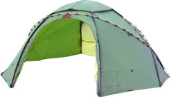 Innenzelt Hilleberg Atlas Ohne Boden