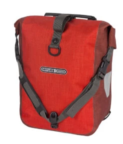 Ortlieb Sport-Roller Plus -Camping-Ausrüstung Verkaufsgeschäft 26202