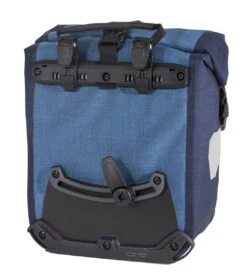 Ortlieb Sport-Roller Plus -Camping-Ausrüstung Verkaufsgeschäft 26203