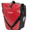 Ortlieb Back-Roller Classic 1 Ortlieb Back-Roller Classic -Camping-Ausrüstung Verkaufsgeschäft 26213