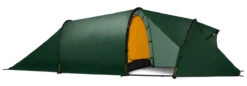 Hilleberg Nallo 4 GT
