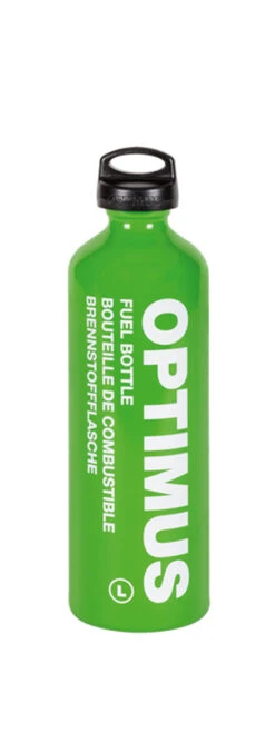 Titelseite -Camping-Ausrüstung Verkaufsgeschäft 28310