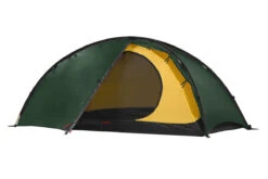 Hilleberg Niak