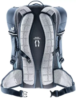 Deuter Bike I 20 -Camping-Ausrüstung Verkaufsgeschäft 3202221 1374 BikeI20 atlantic ink D 01