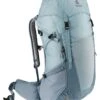 Deuter Futura 24 SL -Camping-Ausrüstung Verkaufsgeschäft 3400521 1333 Futura 24 SL d00