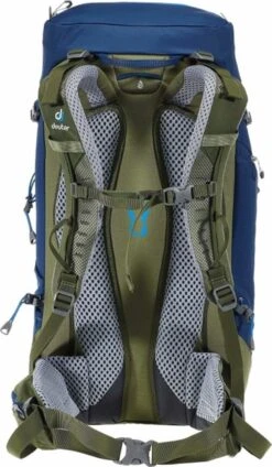 Deuter Trail 30