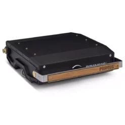 Primus Kocher Moja -Camping-Ausrüstung Verkaufsgeschäft 350171 moja stove de detail106 Copy