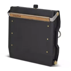 Primus Kocher Moja -Camping-Ausrüstung Verkaufsgeschäft 350171 moja stove de detail110 Copy