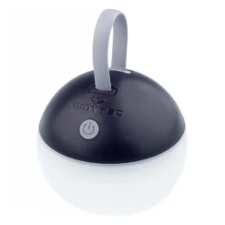 Titelseite -Camping-Ausrüstung Verkaufsgeschäft 35097