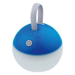 Bulb USB Leuchte -Camping-Ausrüstung Verkaufsgeschäft 35098