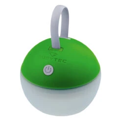 Bulb USB Leuchte -Camping-Ausrüstung Verkaufsgeschäft 35099