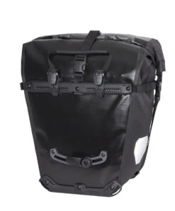 Ortlieb Back-Roller Pro Classic -Camping-Ausrüstung Verkaufsgeschäft 35244