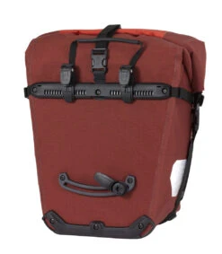 Ortlieb Back-Roller Pro Plus -Camping-Ausrüstung Verkaufsgeschäft 35247