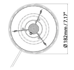 Primus PrimeTech Stove Set 2,3L -Camping-Ausrüstung Verkaufsgeschäft 36258