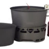 Primus PrimeTech Stove Set 2,3L 2 Primus PrimeTech Stove Set 2,3L -Camping-Ausrüstung Verkaufsgeschäft 36262