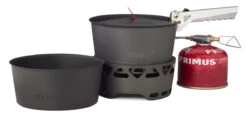 Primus PrimeTech Stove Set 2,3L