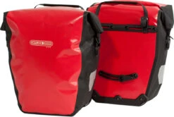 Ortlieb Back-Roller City -Camping-Ausrüstung Verkaufsgeschäft 36700