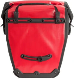 Ortlieb Back-Roller City -Camping-Ausrüstung Verkaufsgeschäft 36701