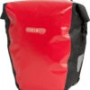 Ortlieb Back-Roller City -Camping-Ausrüstung Verkaufsgeschäft 36702