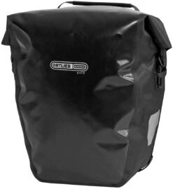 Ortlieb Back-Roller City -Camping-Ausrüstung Verkaufsgeschäft 36703