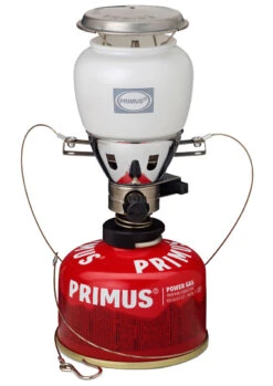 Primus Laterne Easylight Duo