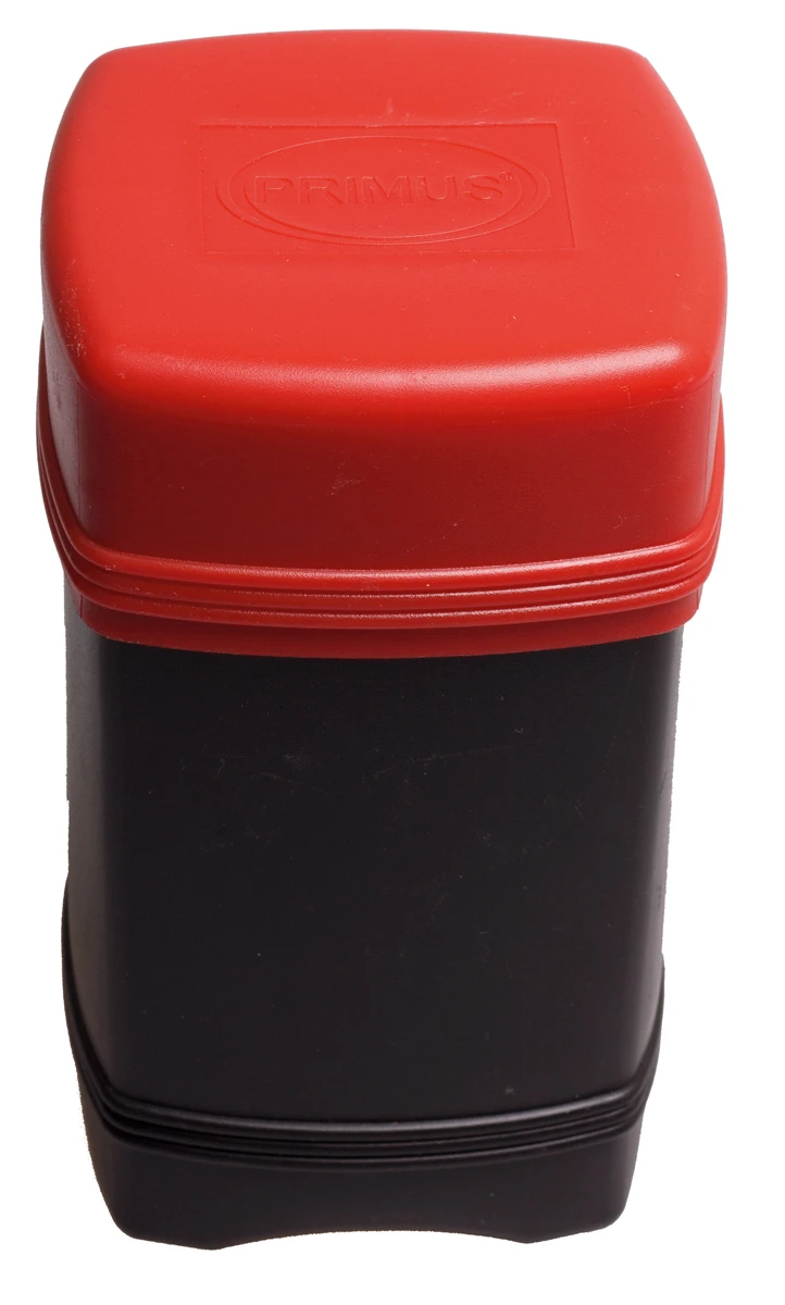 Primus Laterne Easylight Duo 4 Primus Laterne Easylight Duo – Bild 2