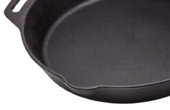 Petromax Feuerpfanne 9 Petromax Feuerpfanne -Camping-Ausrüstung Verkaufsgeschäft 38704