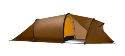 Hilleberg Nallo 4 GT -Camping-Ausrüstung Verkaufsgeschäft 38742