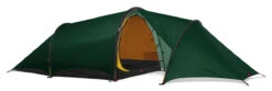 Hilleberg Anjan 2 GT -Camping-Ausrüstung Verkaufsgeschäft 38949