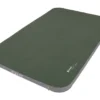 Outwell Dreamhaven Double Mat 7,5 -Camping-Ausrüstung Verkaufsgeschäft 400006 Dreamhaven Double 7 5 cm Main photo1