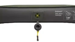 Titelseite -Camping-Ausrüstung Verkaufsgeschäft 400009 Dreamhaven Single 7 5 cm Feature photo5