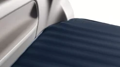 Outwell Dreamboat Campervan -Camping-Ausrüstung Verkaufsgeschäft 400044 Dreamboat Campervan Feature photo5 Copy