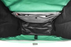 Ortlieb Back-Roller Free 15 Ortlieb Back-Roller Free -Camping-Ausrüstung Verkaufsgeschäft 41240