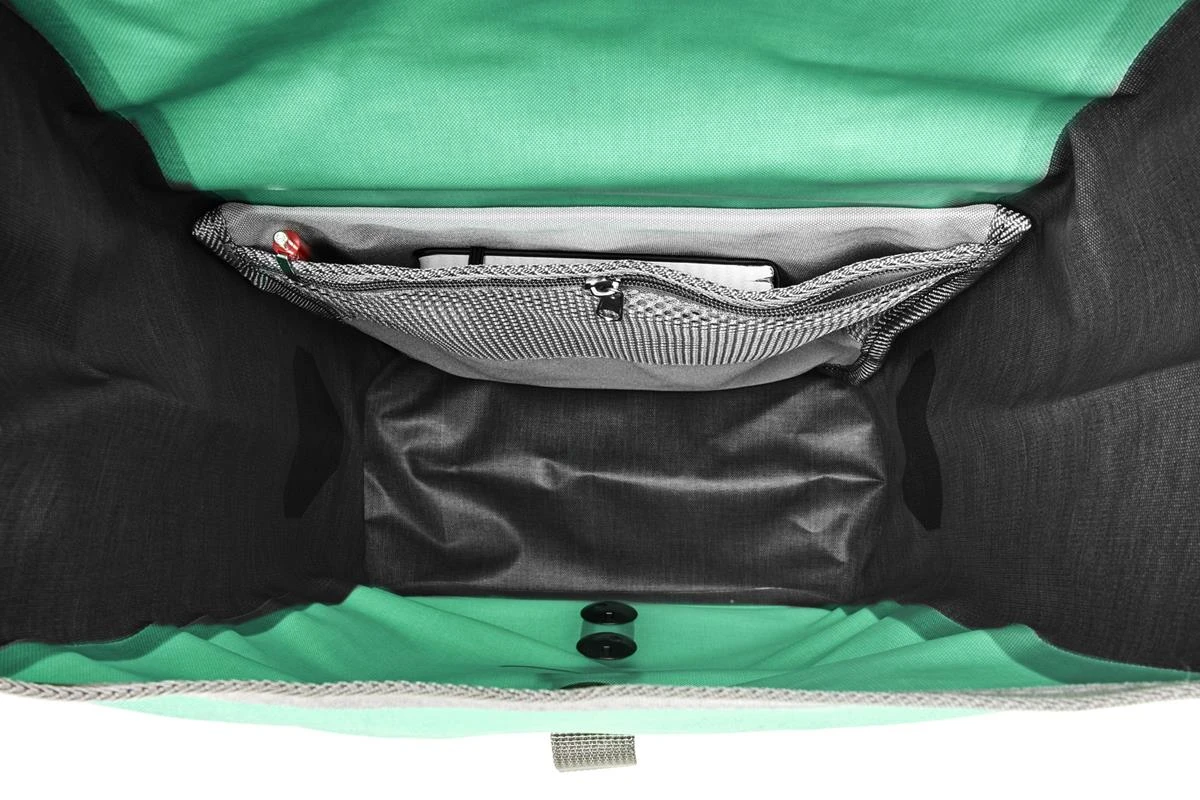 Ortlieb Back-Roller Free 9 Ortlieb Back-Roller Free – Bild 7