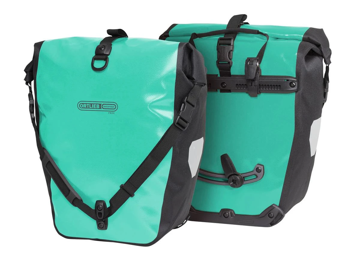 Ortlieb Back-Roller Free 3 Ortlieb Back-Roller Free