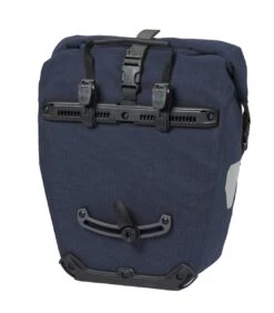 Ortlieb Back-Roller Urban QL2.1 -Camping-Ausrüstung Verkaufsgeschäft 41675