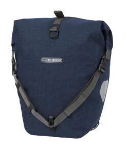 Ortlieb Back-Roller Urban QL2.1 -Camping-Ausrüstung Verkaufsgeschäft 41676