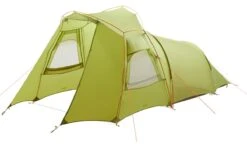 VAUDE Chapel L XT 3P