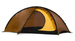 Hilleberg Niak -Camping-Ausrüstung Verkaufsgeschäft 44199