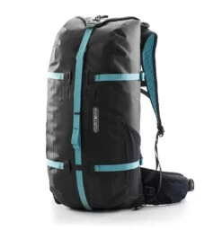 Ortlieb Atrack