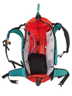 Ortlieb Atrack -Camping-Ausrüstung Verkaufsgeschäft 45855