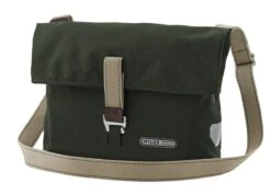 Ortlieb Twin-City Urban QL2.1 -Camping-Ausrüstung Verkaufsgeschäft 45859