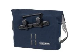 Ortlieb Twin-City Urban QL2.1 -Camping-Ausrüstung Verkaufsgeschäft 45861