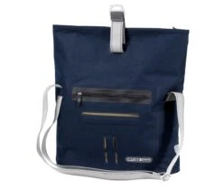 Ortlieb Twin-City Urban QL2.1 -Camping-Ausrüstung Verkaufsgeschäft 45862