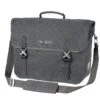 Ortlieb Commuter-Bag Two Urban QL3.1 -Camping-Ausrüstung Verkaufsgeschäft 46966