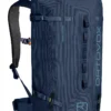 Ortovox Trad 30 Dry -Camping-Ausrüstung Verkaufsgeschäft 47200 57201 TRAD 30 DRY K2121 d0
