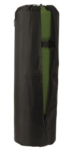 Outwell Dreamcatcher Double Mat 7,5 -Camping-Ausrüstung Verkaufsgeschäft 47281