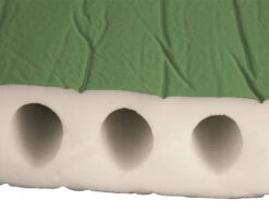 Outwell Dreamcatcher Double Mat 7,5 -Camping-Ausrüstung Verkaufsgeschäft 47282